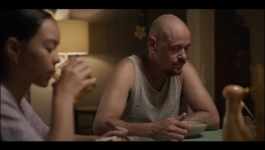 Mr Inbetween - Season 03 Episode 03